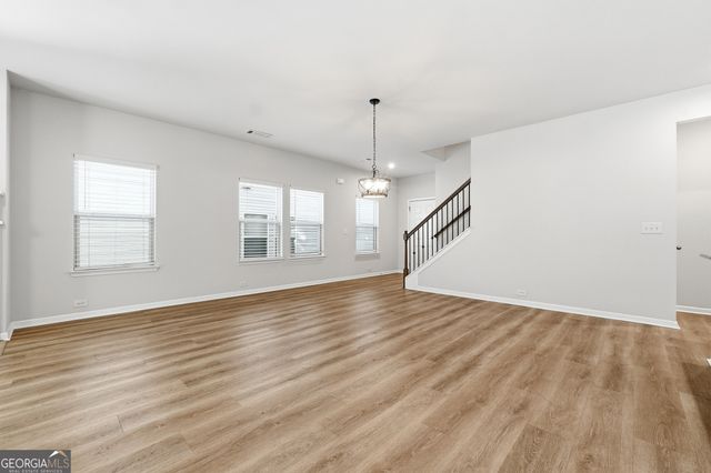 2779 Morgan Spring Trail, Buford, GA 30518