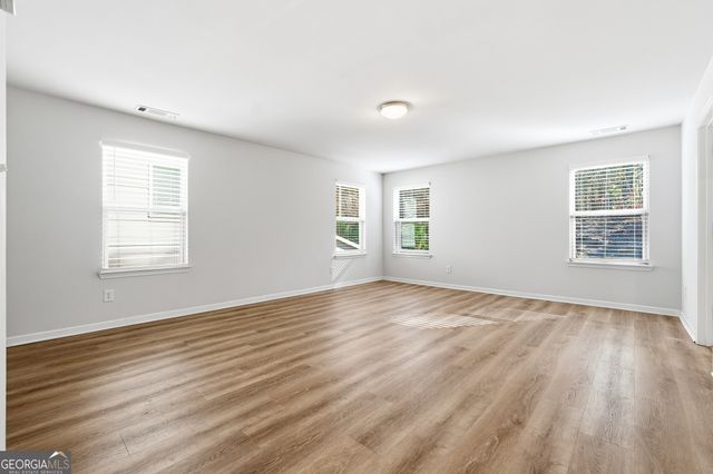 2779 Morgan Spring Trail, Buford, GA 30518