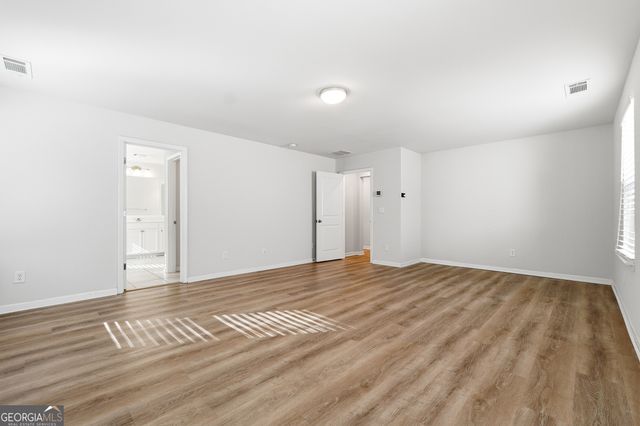 2779 Morgan Spring Trail, Buford, GA 30518