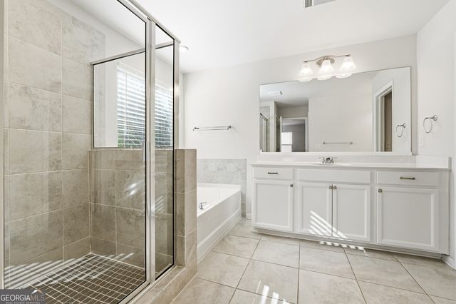 2779 Morgan Spring Trail, Buford, GA 30518