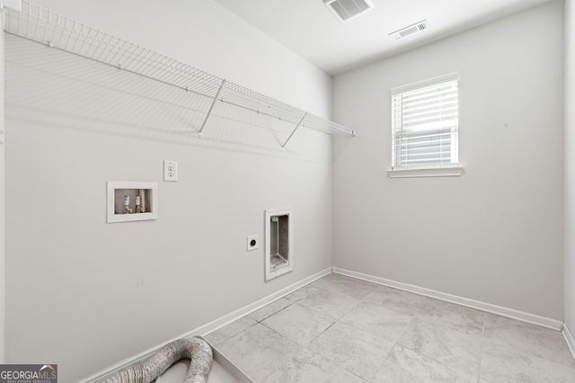 2779 Morgan Spring Trail, Buford, GA 30518