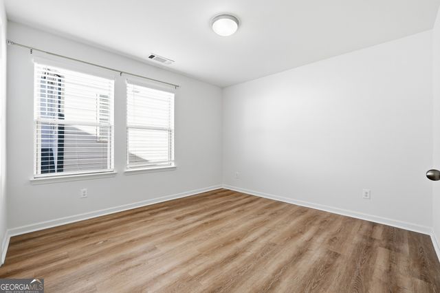 2779 Morgan Spring Trail, Buford, GA 30518