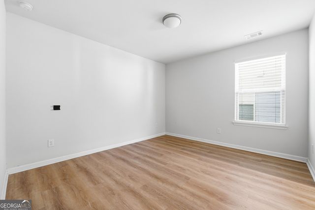 2779 Morgan Spring Trail, Buford, GA 30518