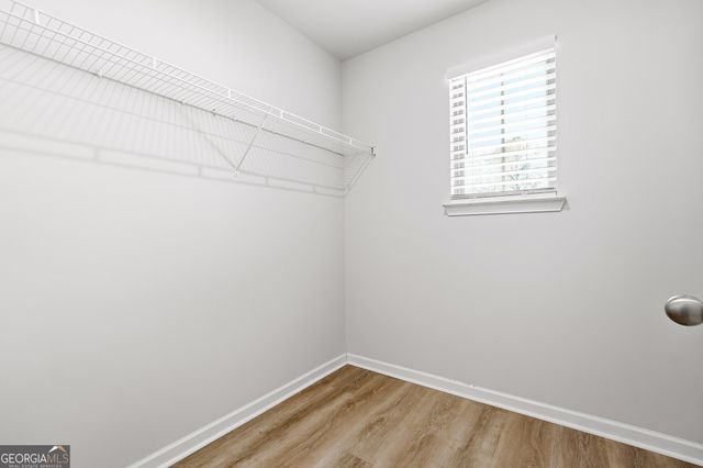 2779 Morgan Spring Trail, Buford, GA 30518