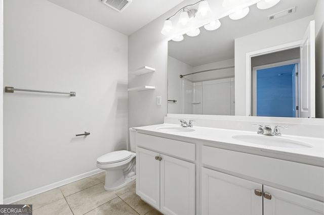 2779 Morgan Spring Trail, Buford, GA 30518