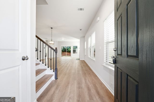 2779 Morgan Spring Trail, Buford, GA 30518