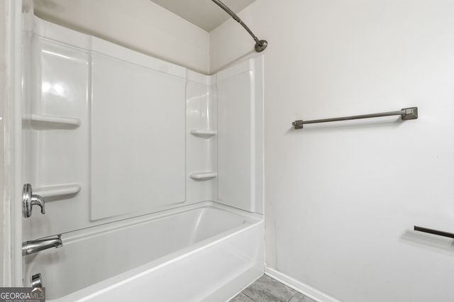 2779 Morgan Spring Trail, Buford, GA 30518