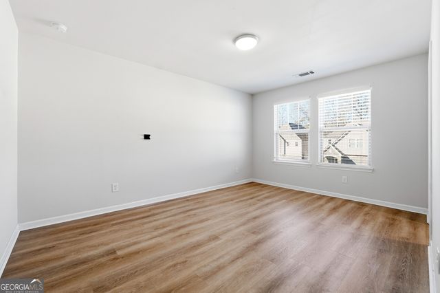 2779 Morgan Spring Trail, Buford, GA 30518