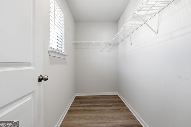 2779 Morgan Spring Trail, Buford, GA 30518