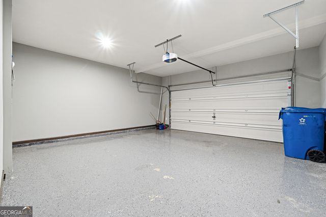 2779 Morgan Spring Trail, Buford, GA 30518