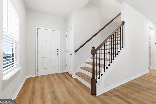 2779 Morgan Spring Trail, Buford, GA 30518