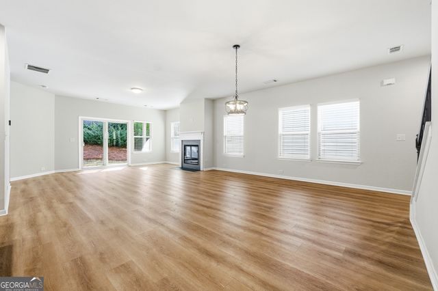 2779 Morgan Spring Trail, Buford, GA 30518