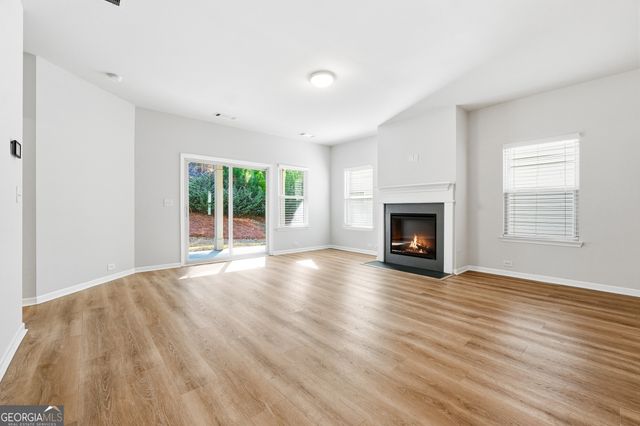 2779 Morgan Spring Trail, Buford, GA 30518