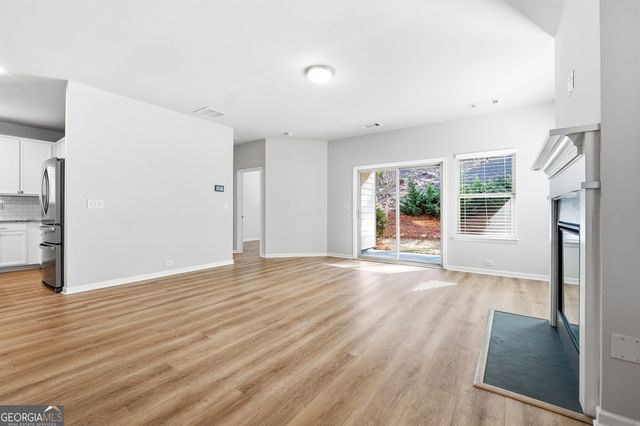 2779 Morgan Spring Trail, Buford, GA 30518