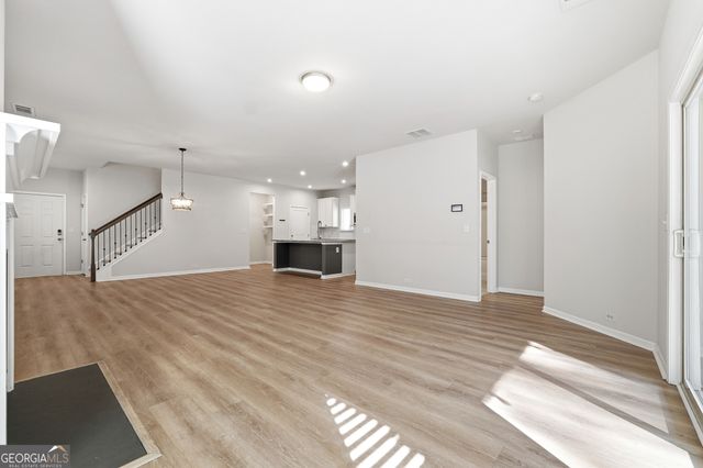 2779 Morgan Spring Trail, Buford, GA 30518