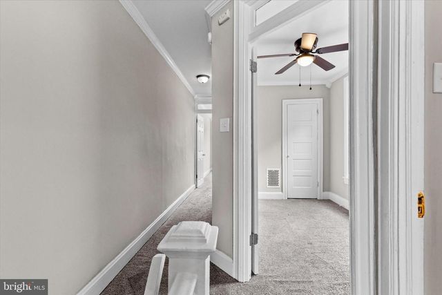 2163 LOGAN ST, Harrisburg, PA 17110