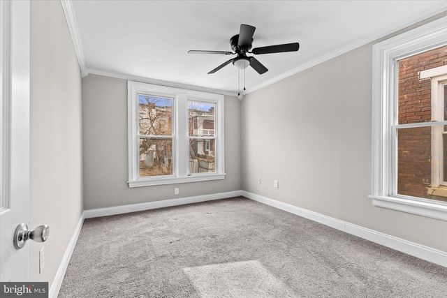 2163 LOGAN ST, Harrisburg, PA 17110