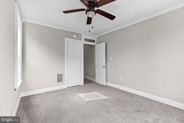 2163 LOGAN ST, Harrisburg, PA 17110