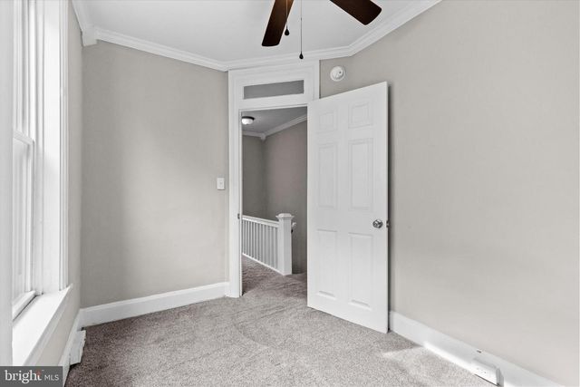 2163 LOGAN ST, Harrisburg, PA 17110