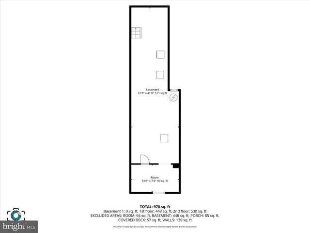 2163 LOGAN ST, Harrisburg, PA 17110