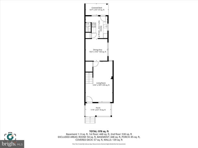 2163 LOGAN ST, Harrisburg, PA 17110