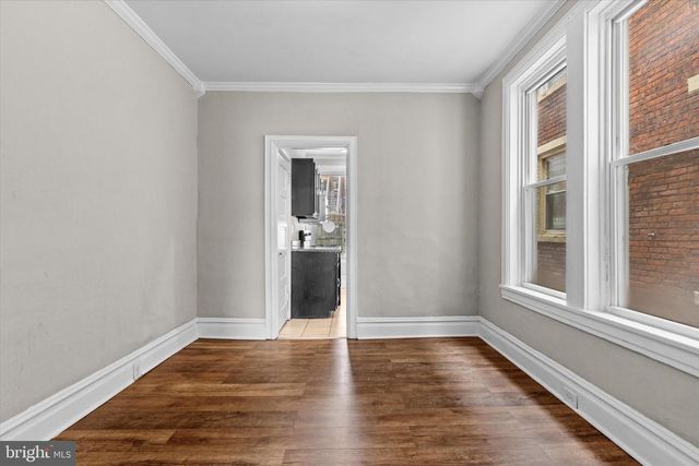 2163 LOGAN ST, Harrisburg, PA 17110