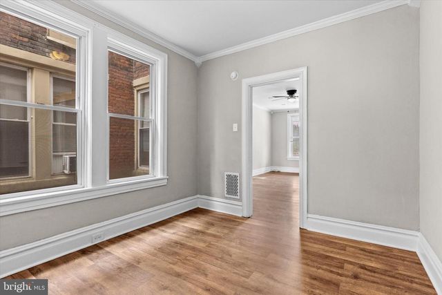 2163 LOGAN ST, Harrisburg, PA 17110
