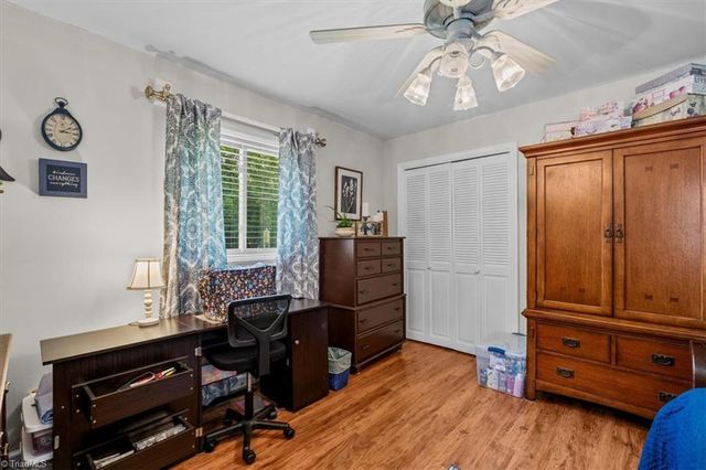 4662 Pineview Drive, Trinity, NC 27370