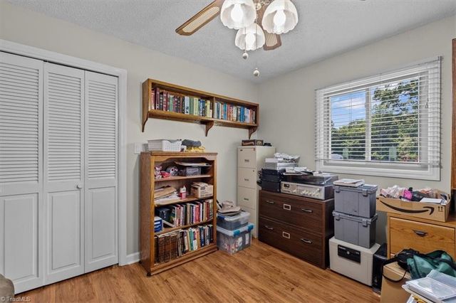 4662 Pineview Drive, Trinity, NC 27370