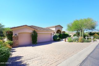 10925 E SOUTHWIND Lane, Scottsdale, AZ 85262