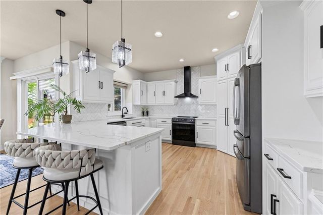 25380 W 149th Court, Olathe, KS 66061
