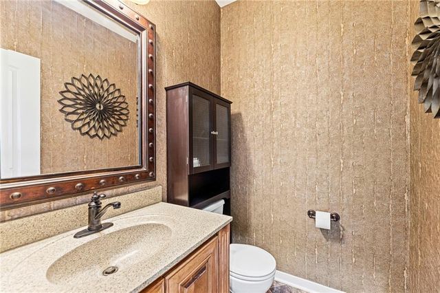 25380 W 149th Court, Olathe, KS 66061