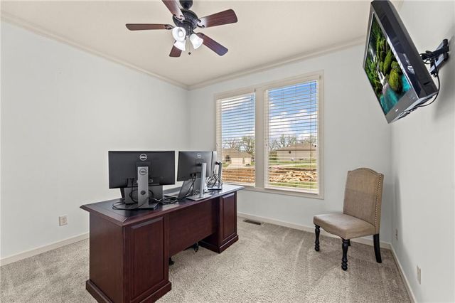 25380 W 149th Court, Olathe, KS 66061