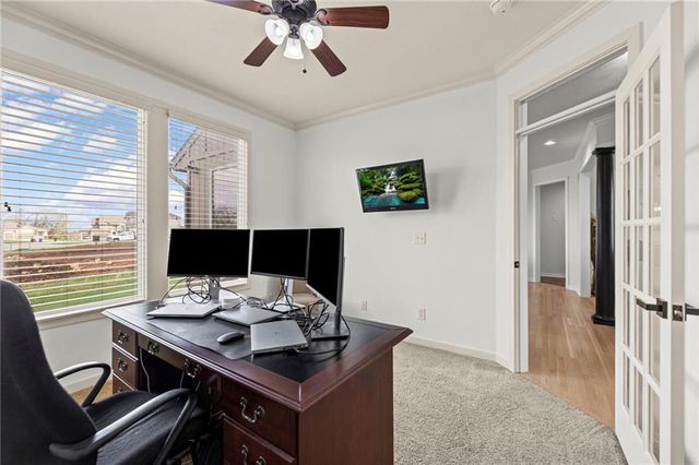 25380 W 149th Court, Olathe, KS 66061