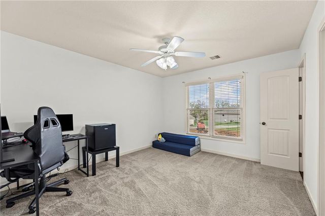 25380 W 149th Court, Olathe, KS 66061