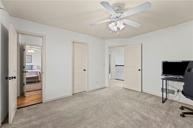 25380 W 149th Court, Olathe, KS 66061