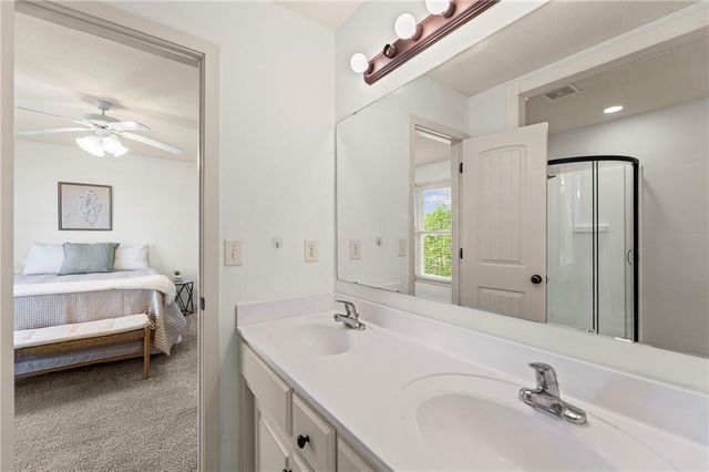 25380 W 149th Court, Olathe, KS 66061