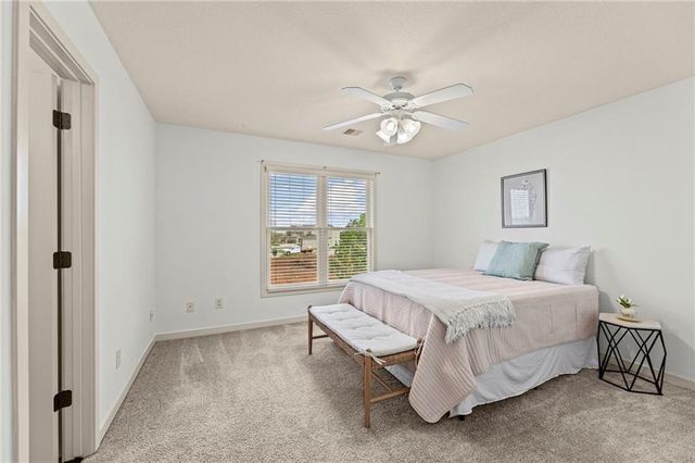 25380 W 149th Court, Olathe, KS 66061