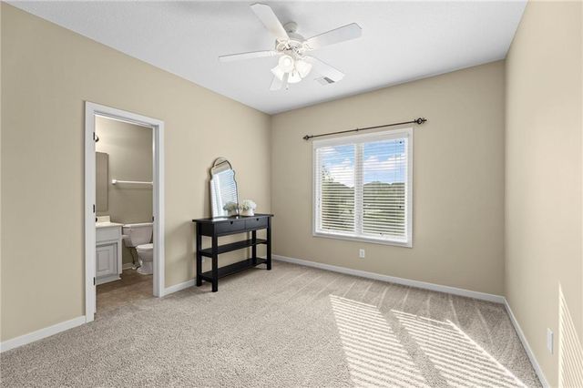 25380 W 149th Court, Olathe, KS 66061