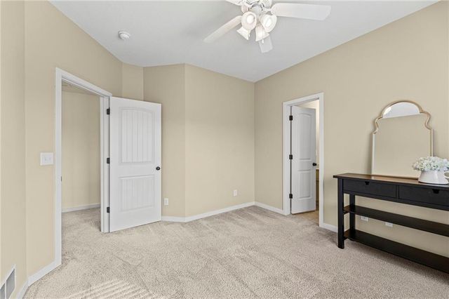 25380 W 149th Court, Olathe, KS 66061