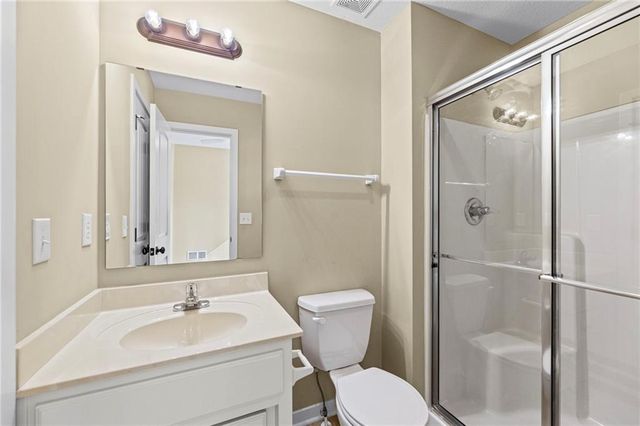 25380 W 149th Court, Olathe, KS 66061