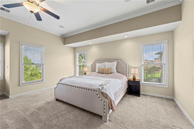 25380 W 149th Court, Olathe, KS 66061
