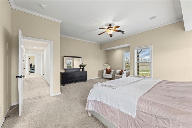25380 W 149th Court, Olathe, KS 66061