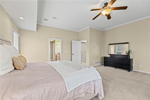 25380 W 149th Court, Olathe, KS 66061