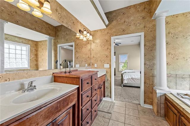 25380 W 149th Court, Olathe, KS 66061