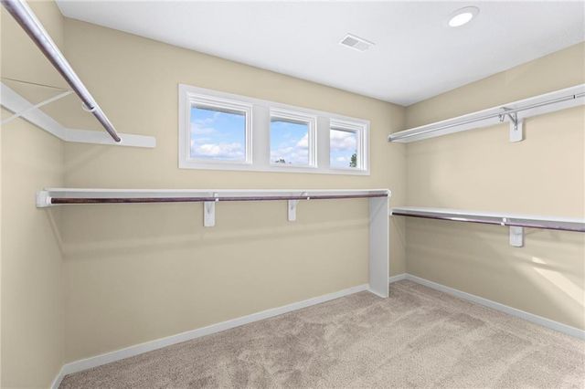 25380 W 149th Court, Olathe, KS 66061