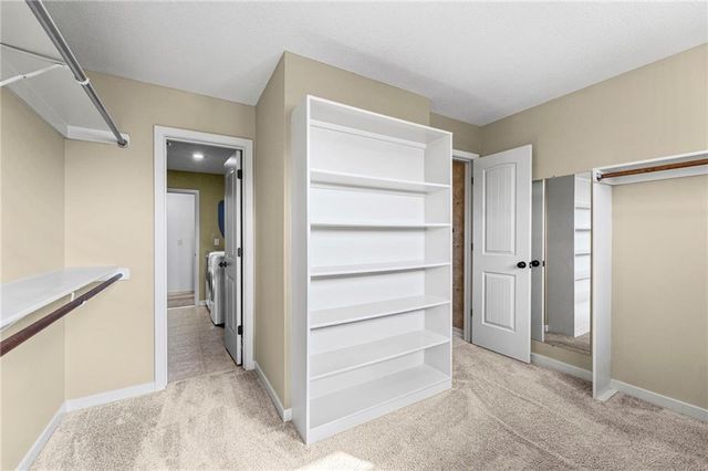 25380 W 149th Court, Olathe, KS 66061