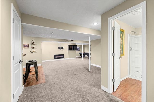 25380 W 149th Court, Olathe, KS 66061