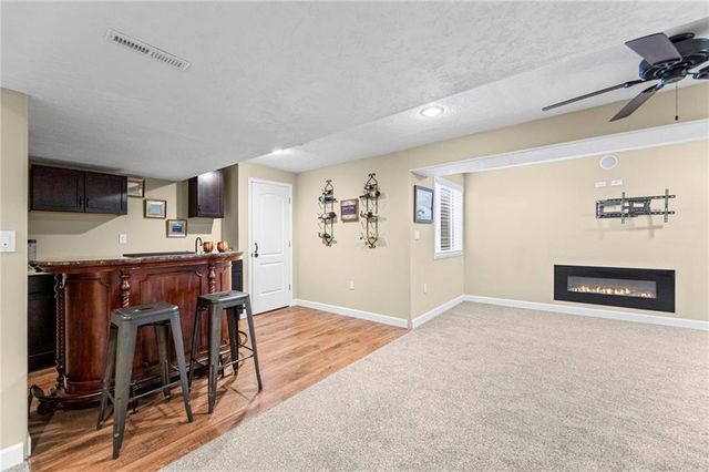 25380 W 149th Court, Olathe, KS 66061