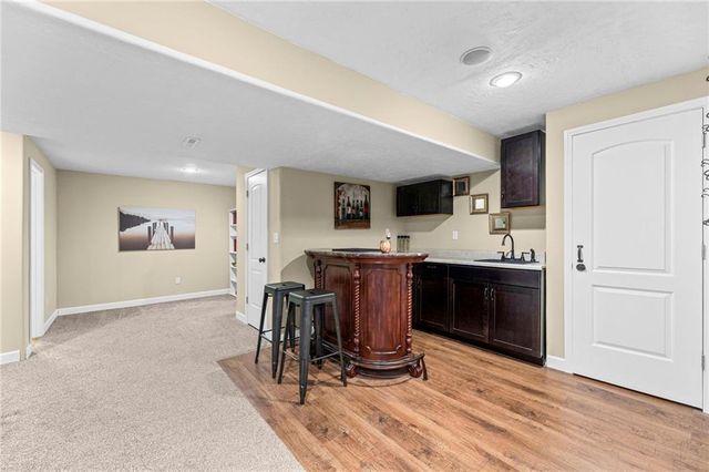 25380 W 149th Court, Olathe, KS 66061